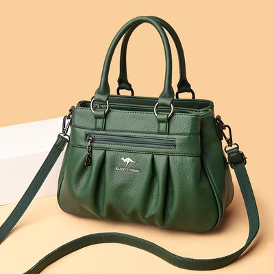 Lenora - Elegante Casual Tas