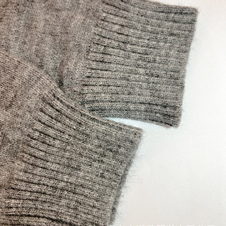 Milou - Chique en Comfortabele Cardigan
