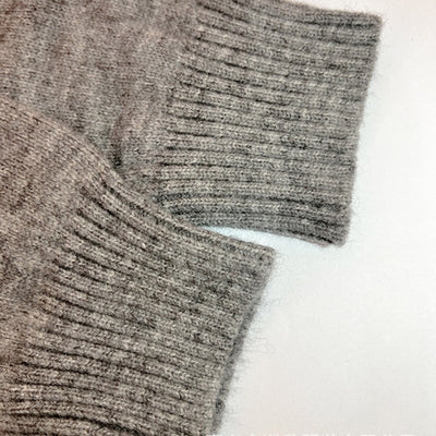 Milou - Chique en Comfortabele Cardigan