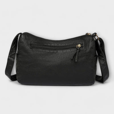 Fenix - Elegante Leren Tas