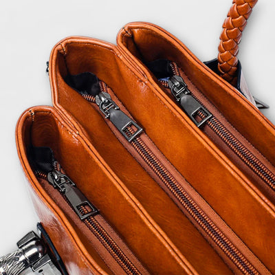 Lyrielle - Elegante Multifunctionele Tas