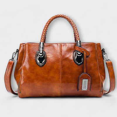 Lyrielle - Elegante Multifunctionele Tas