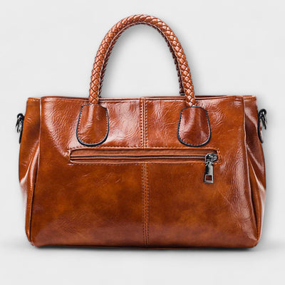 Lyrielle - Elegante Multifunctionele Tas