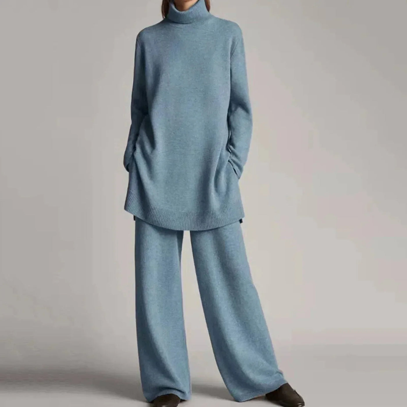 Julia - Chic Comfortabel Set