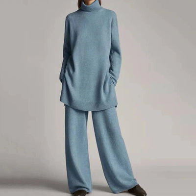 Julia - Chic Comfortabel Set