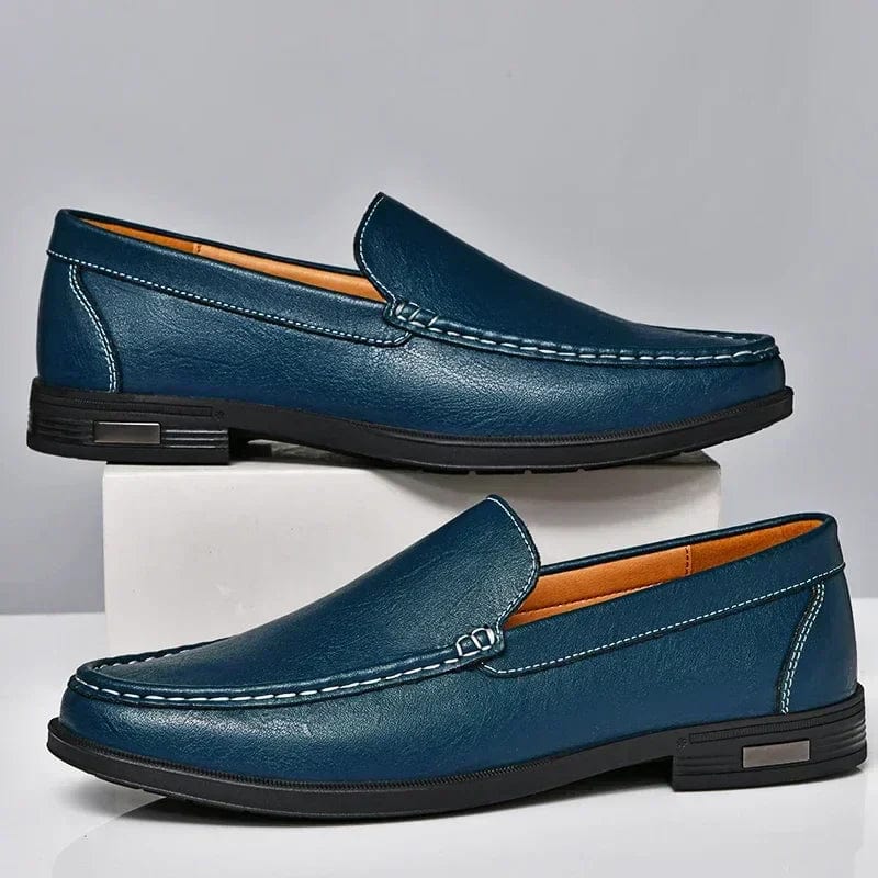 Damien - Elegante Schoenen Voor Mannen