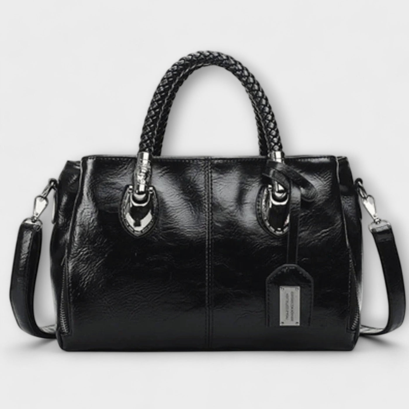 Lyrielle - Elegante Multifunctionele Tas