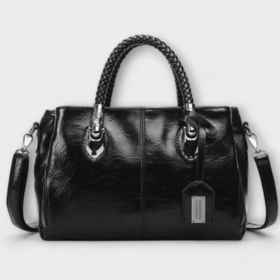 Lyrielle - Elegante Multifunctionele Tas
