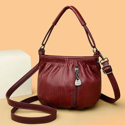 Thaya - Elegante en Veelzijdige Tas