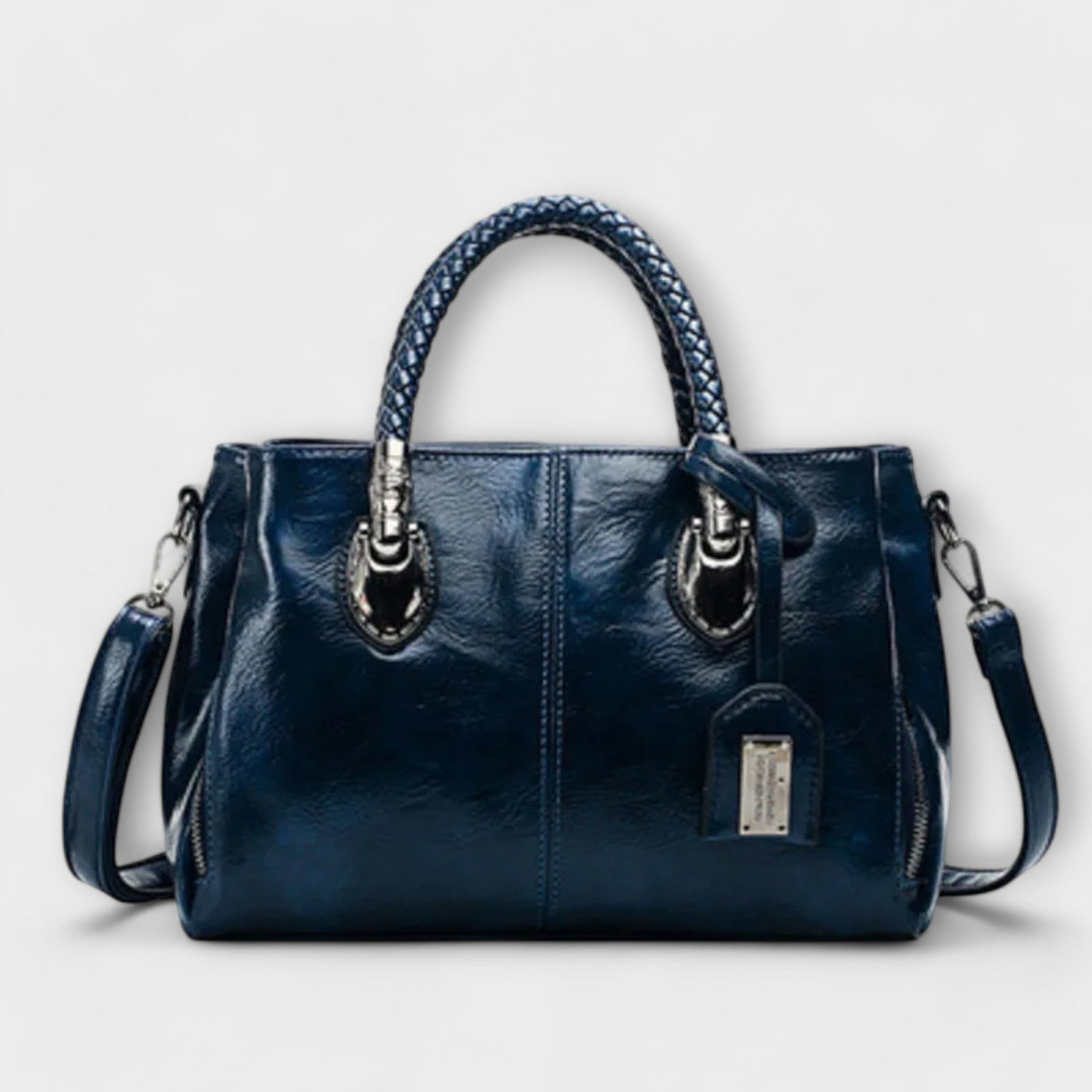 Lyrielle - Elegante Multifunctionele Tas