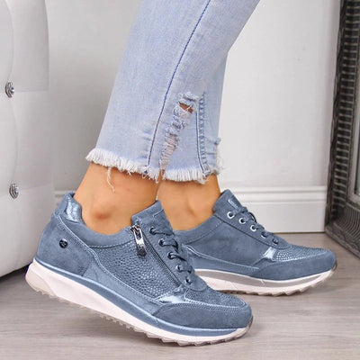 Tara - Elegante Comfortabele Schoenen