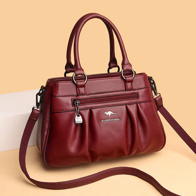 Lenora - Elegante Casual Tas