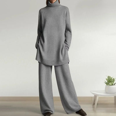 Julia - Chic Comfortabel Set