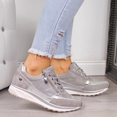 Tara - Elegante Comfortabele Schoenen