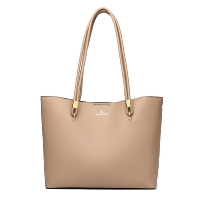 Cyrene - Tijdloze Elegante Tote Bag
