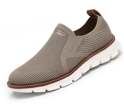 Flow - Elegante Orthopedische Schoenen