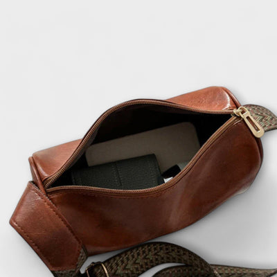 Xylo - Vintage Elegante Tas