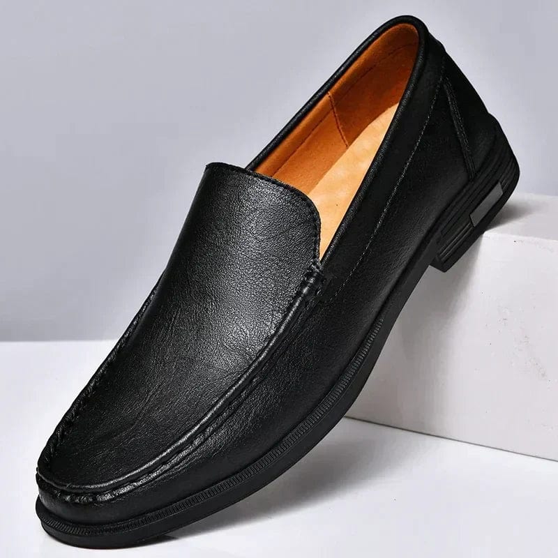 Damien - Elegante Schoenen Voor Mannen