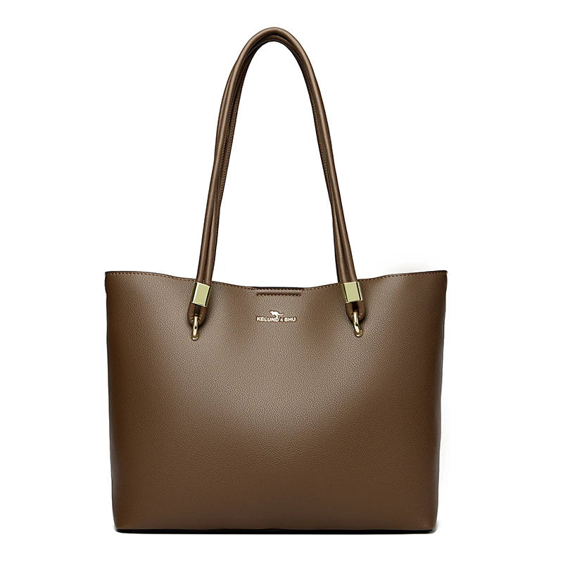 Cyrene - Tijdloze Elegante Tote Bag