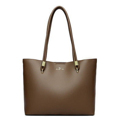 Cyrene - Tijdloze Elegante Tote Bag