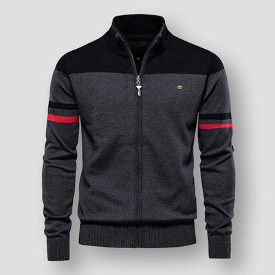Atlas - Elegante Lente Bomberjas