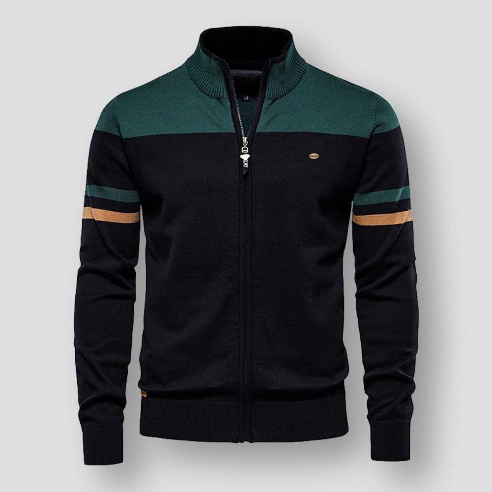 Atlas - Elegante Lente Bomberjas