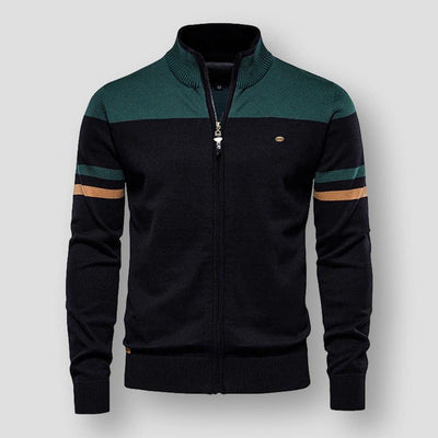 Atlas - Elegante Lente Bomberjas