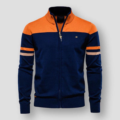 Atlas - Elegante Lente Bomberjas