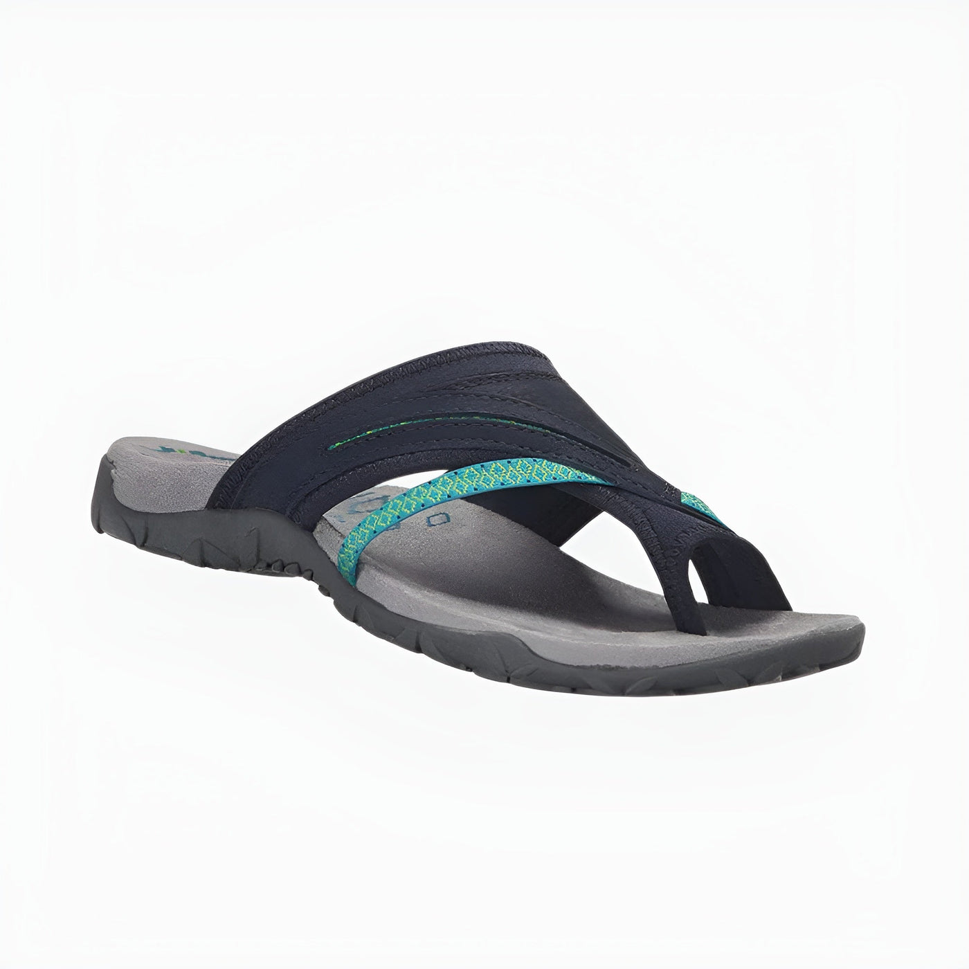 Marlene - Elegante Comfortabele Sandalen