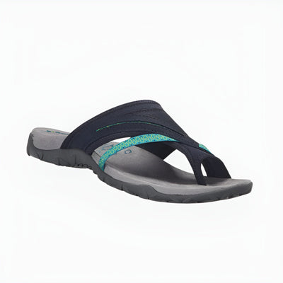 Marlene - Elegante Comfortabele Sandalen