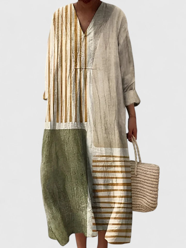 Francesca - Artistieke Lentejurk