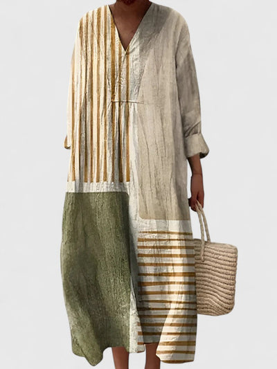 Francesca - Artistieke Lentejurk