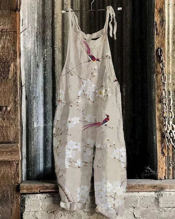 Sorella - Elegante Lente Overall