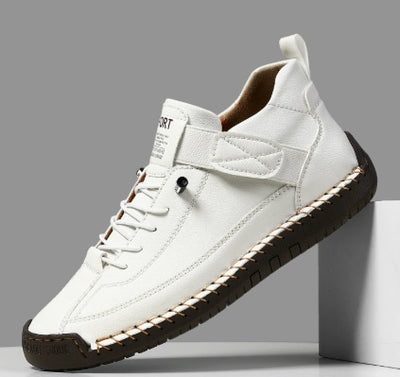 Mia - Comfortabele Orthopedische Sneakers