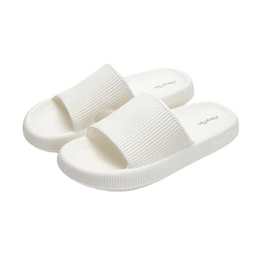 Milos - Comfortabele Casual Slippers
