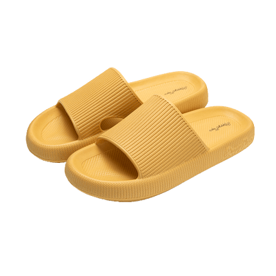 Milos - Comfortabele Casual Slippers