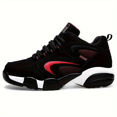 Ulysse - Comfortabele Wandelschoenen