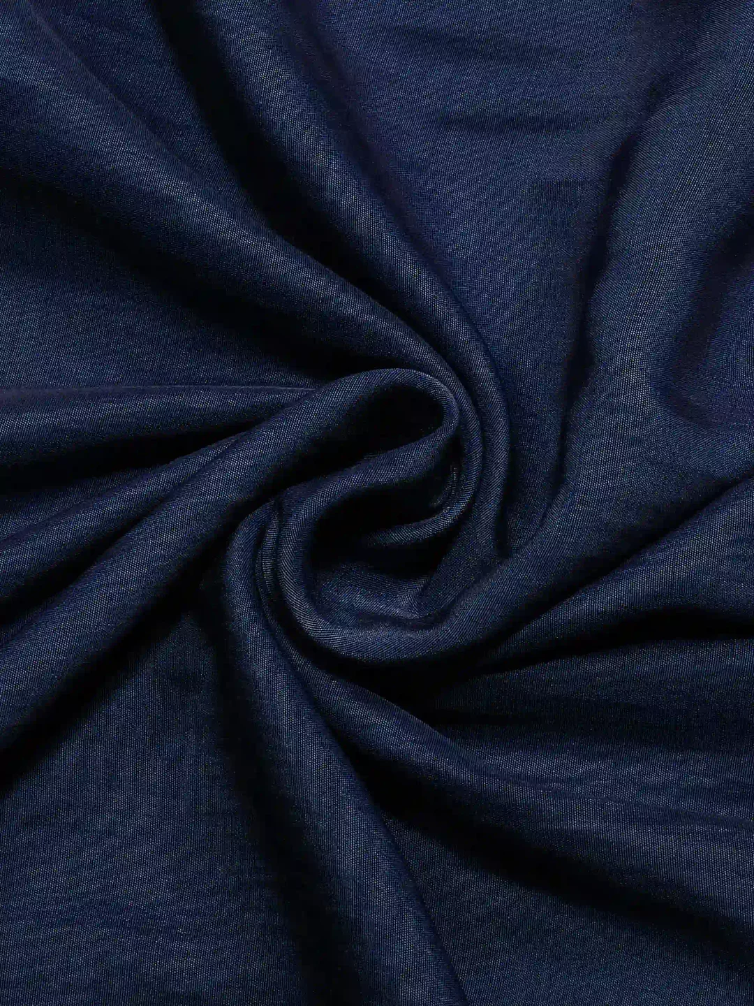 Mabel - Elegante en Lichte Maxi Jurk