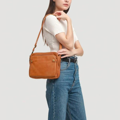 Hélène - Elegante Handtas