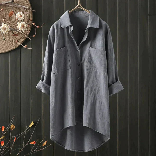 Claire - Chic Casual Dagelijks
