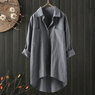 Claire - Chic Casual Dagelijks