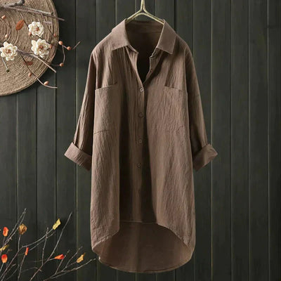 Claire - Chic Casual Dagelijks