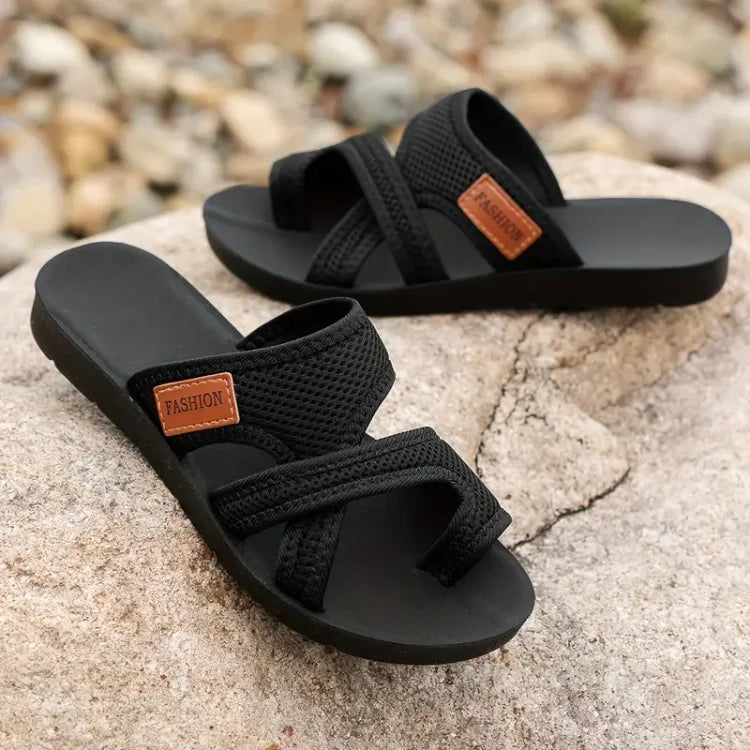 Celia - Elegante en Comfortabele Sandalen