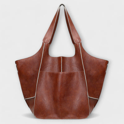 Arwen - Elegante Weekendtas
