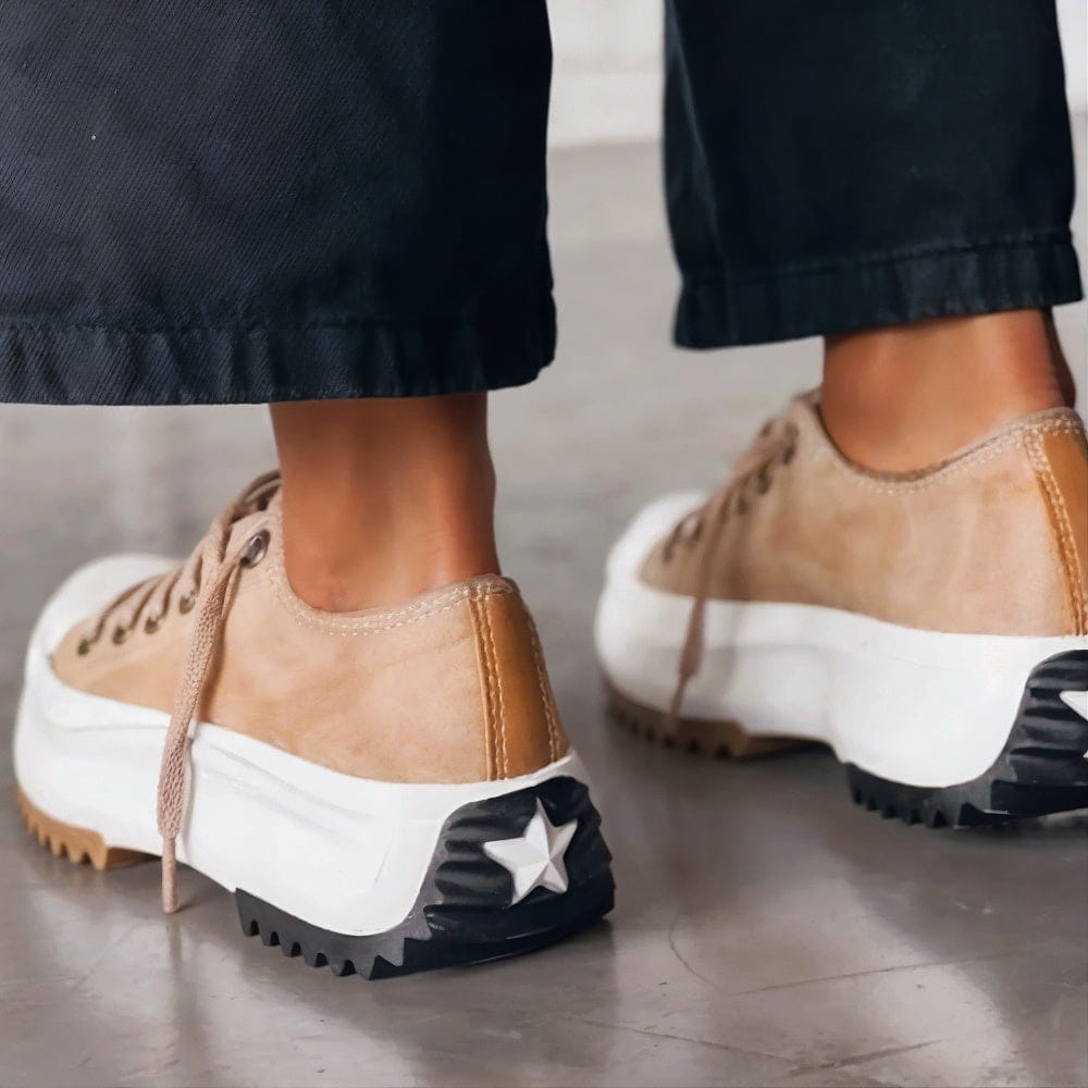 Anna - Trendy Orthopedische Schoenen