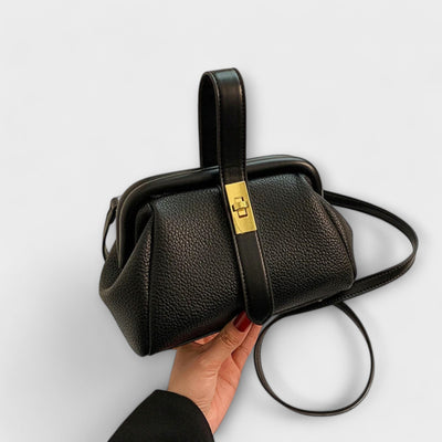 Maelis - Elegante en Veelzijdige Tas