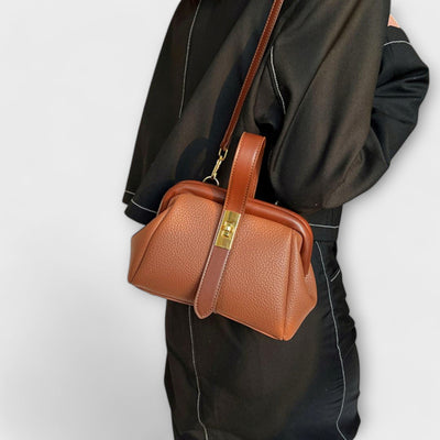 Maelis - Elegante en Veelzijdige Tas