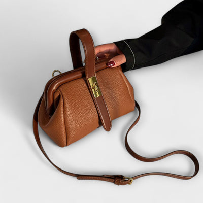 Maelis - Elegante en Veelzijdige Tas