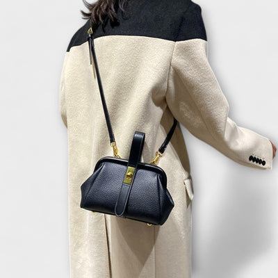 Maelis - Elegante en Veelzijdige Tas