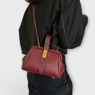 Maelis - Elegante en Veelzijdige Tas